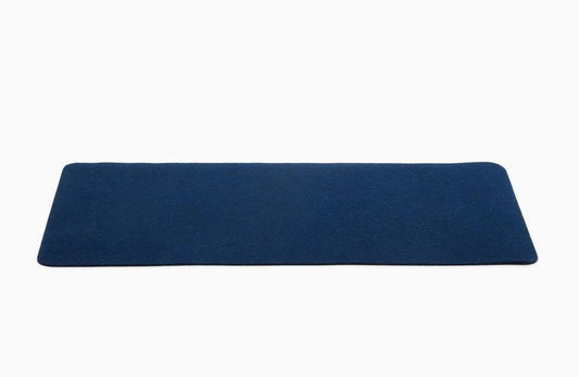 Mosen Medium Merino Wool Felt Desk Pad