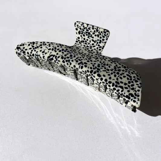 Modern Claw Clip - Large