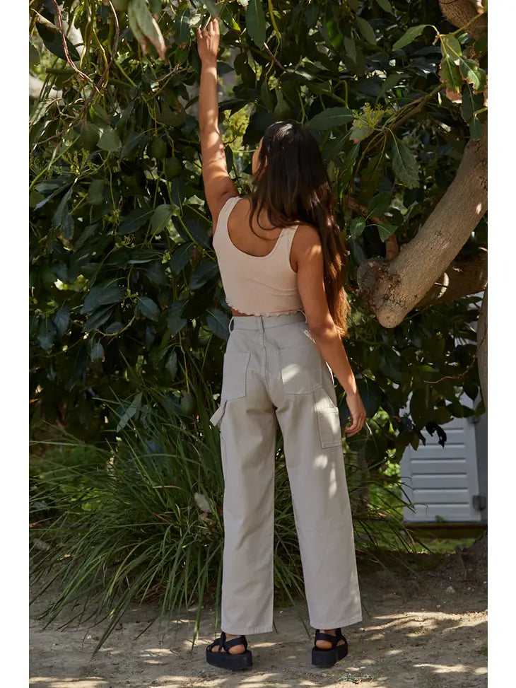 Fairfax Pants