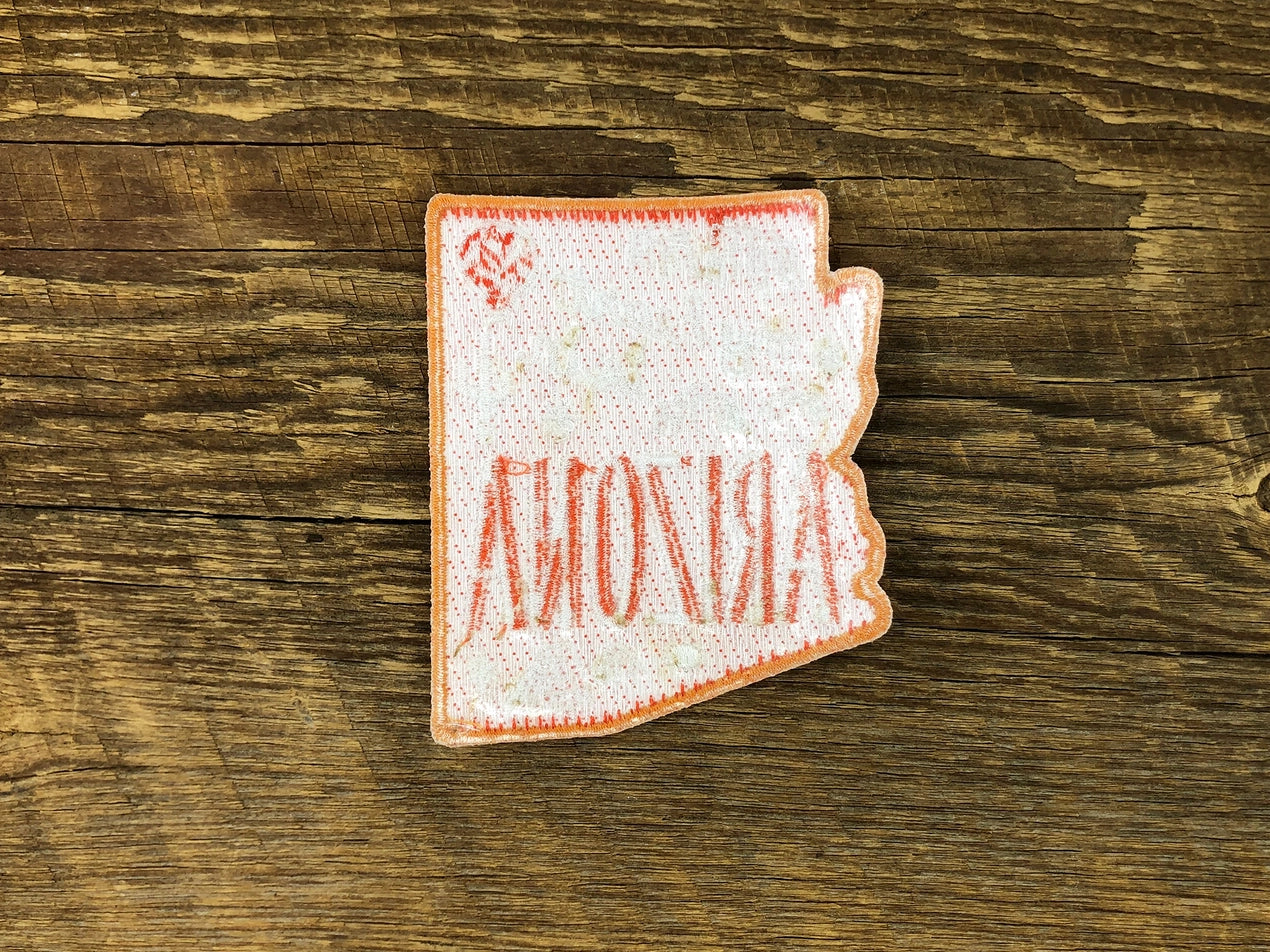 Arizona Patch