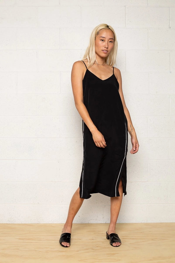 Benny Dress