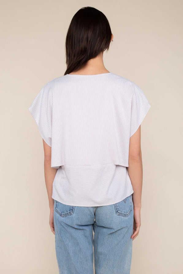 Calder Top