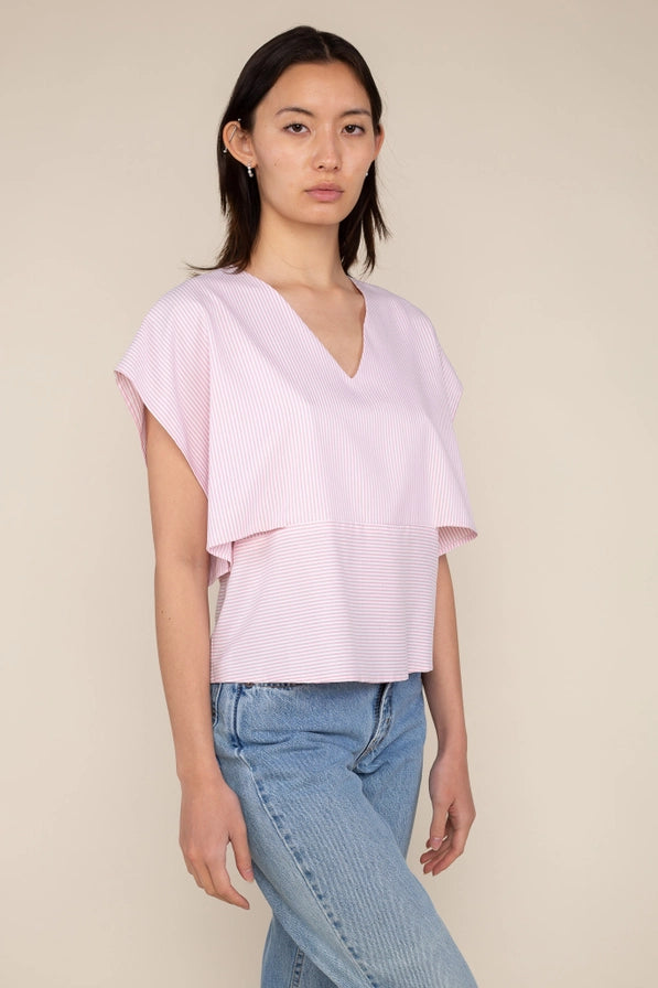 Calder Top