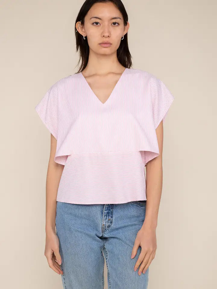 Calder Top