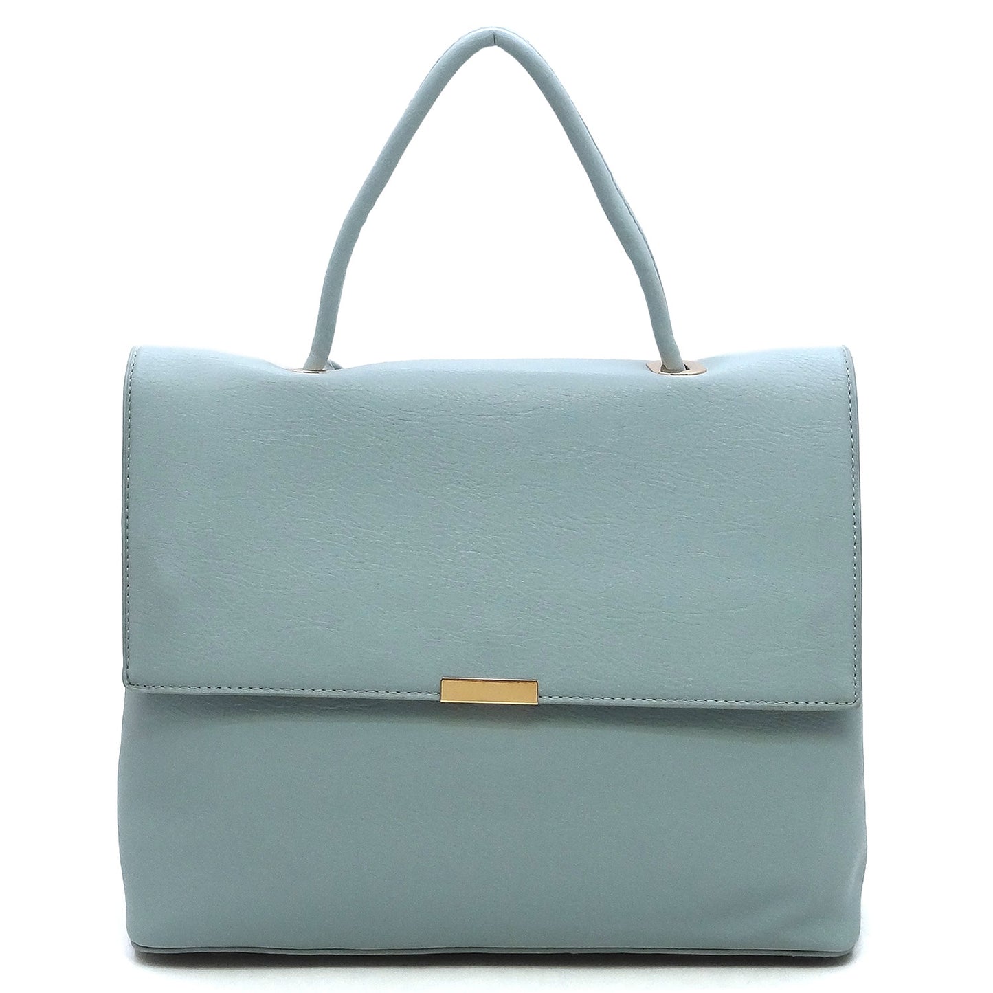 Market Convertible Backpack