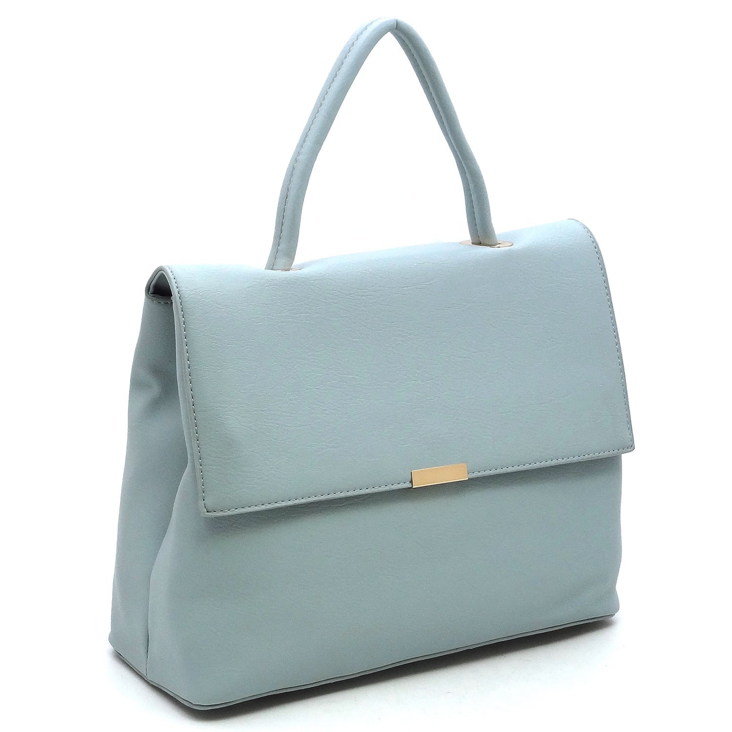 Market Convertible Backpack