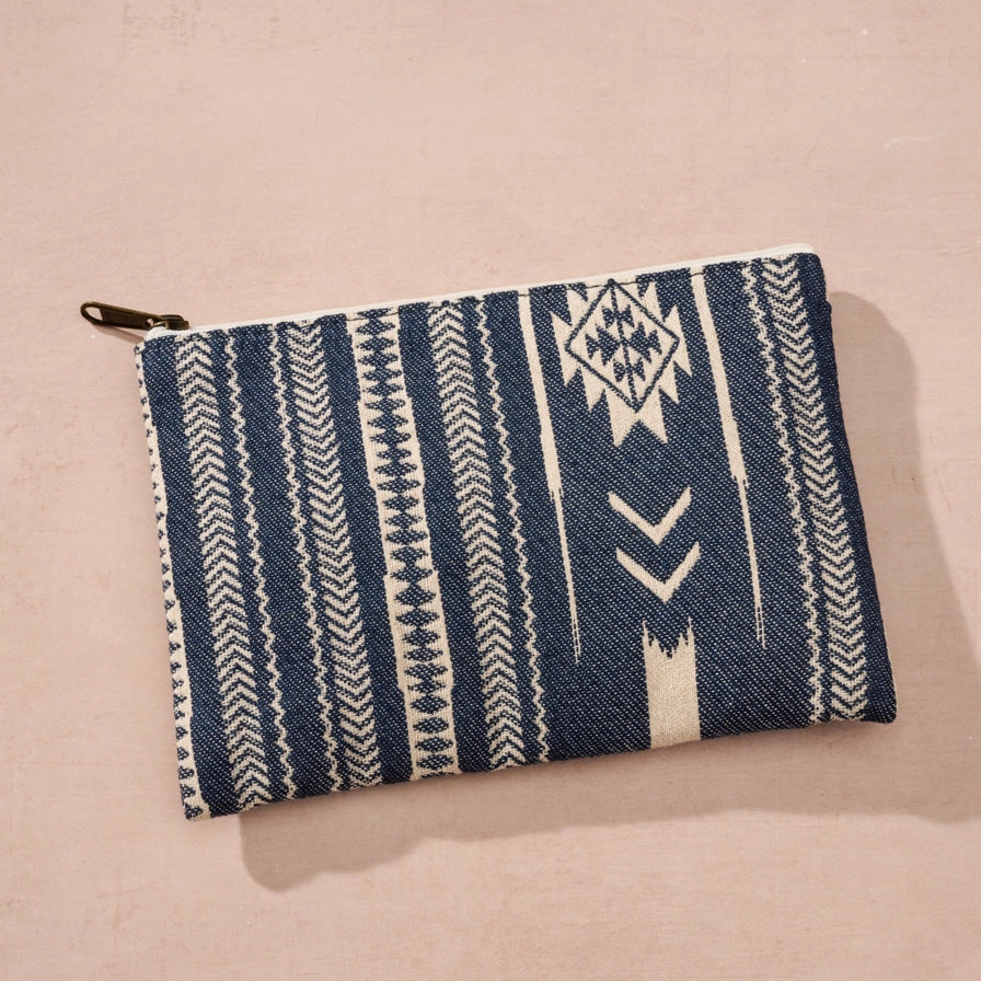 Dhari Drop in Bag