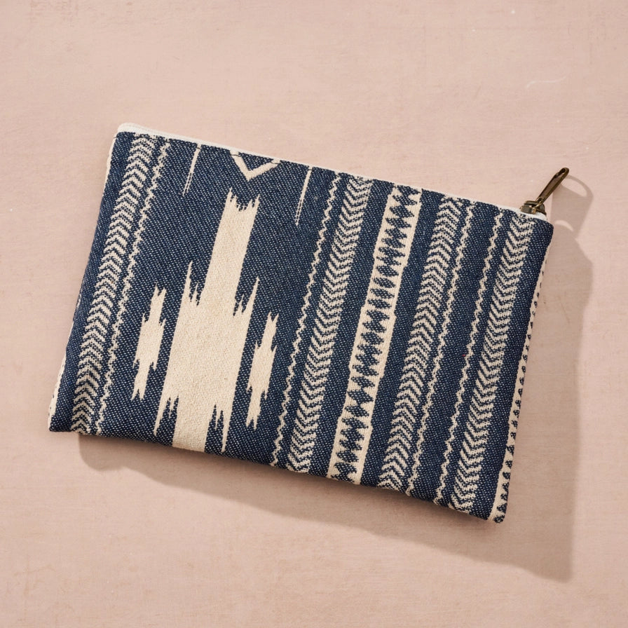 Dhari Drop in Bag