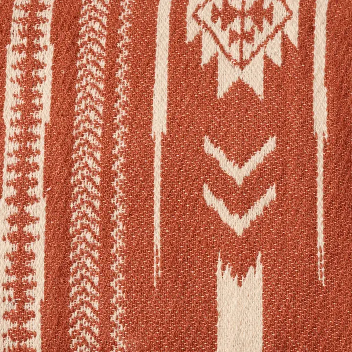 Dhari Drop in Bag Pouch