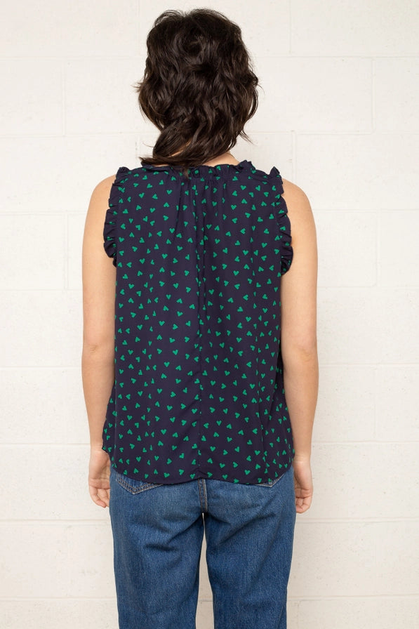 Eames Top