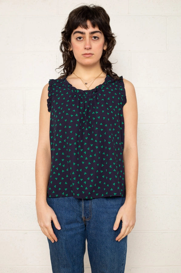 Eames Top