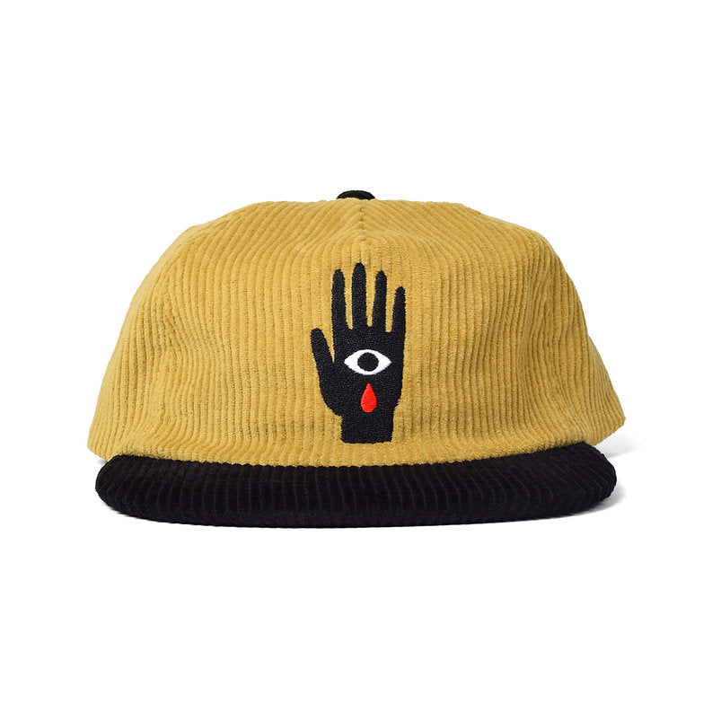 Eye See You Hat