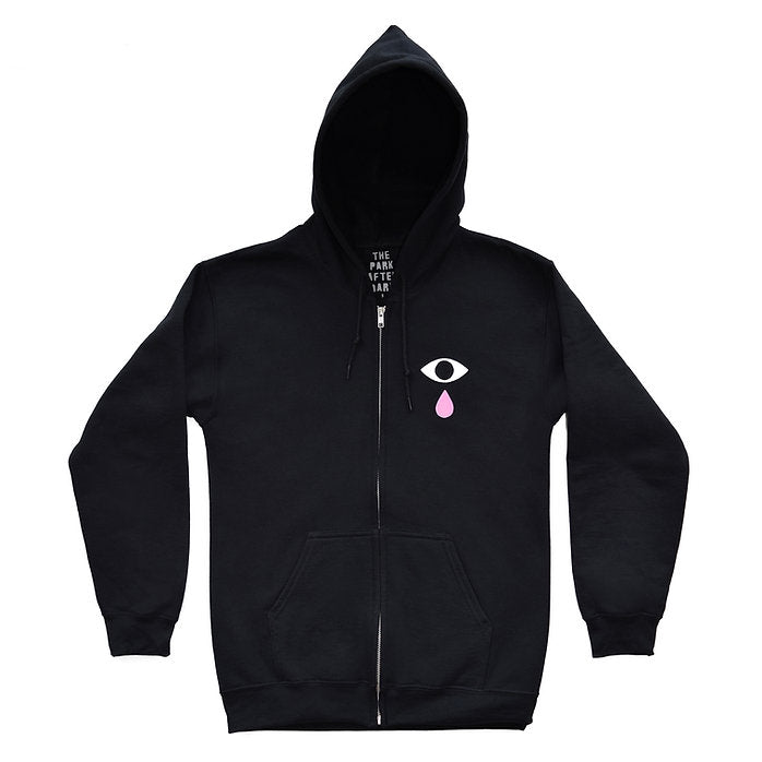 Fever Dreams Hoodie