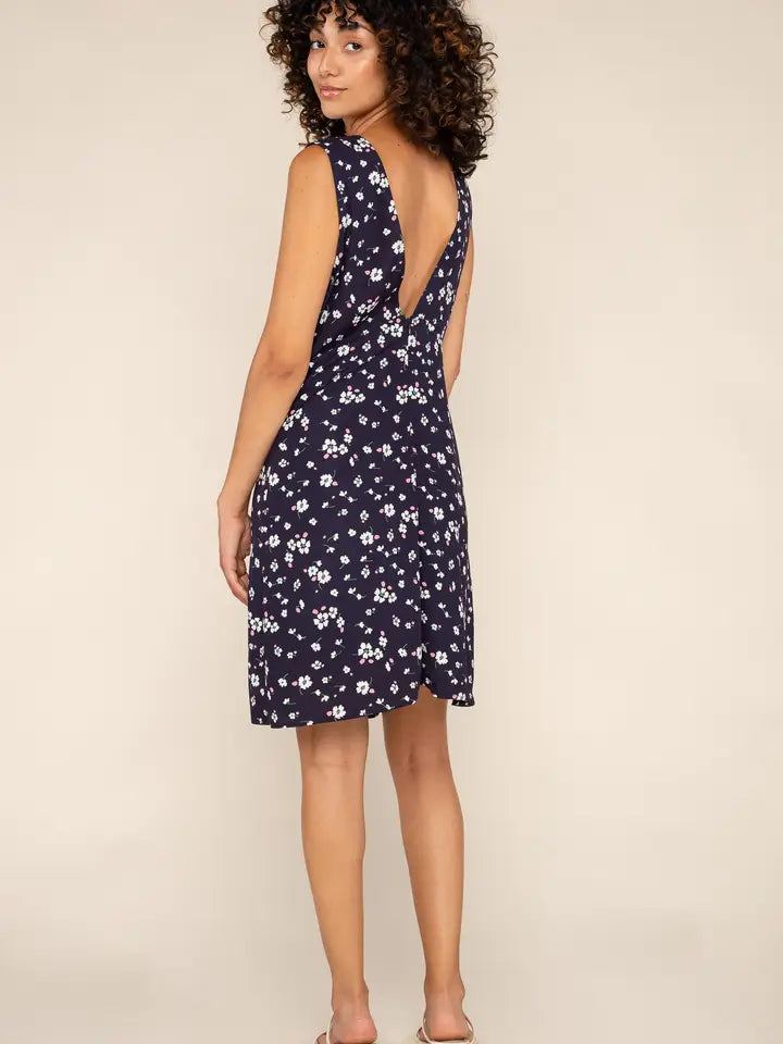 Fiona Dress