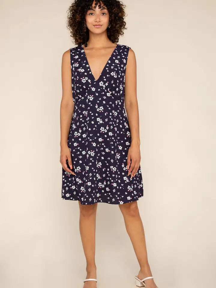 Fiona Dress