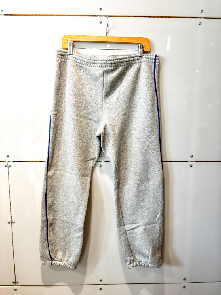 80's MacGregor Tracksuit - vintage