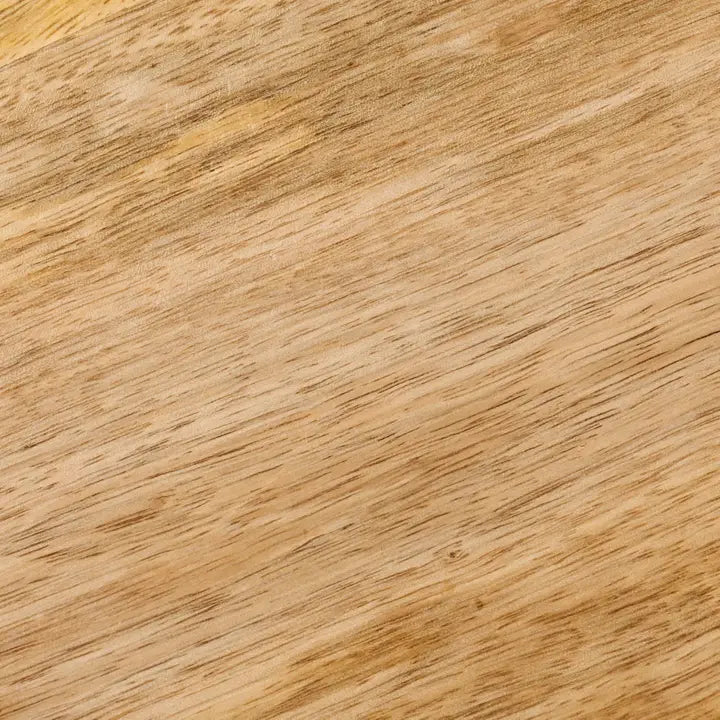 Mango Wood Char-kitterie Board