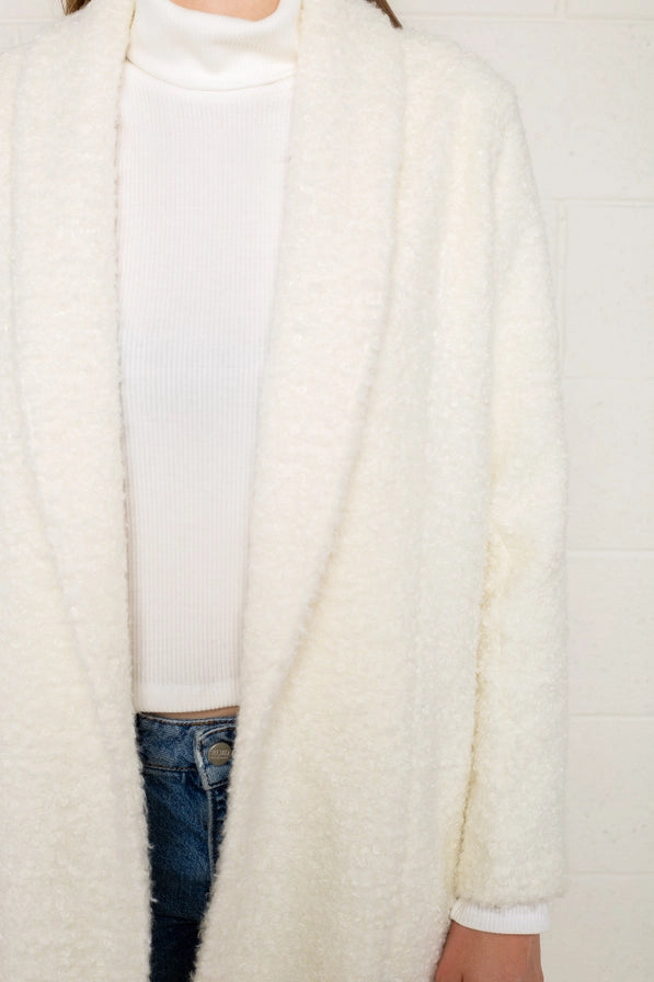 Mia Cardigan