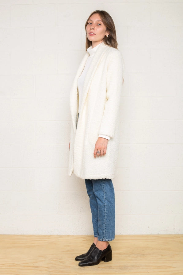 Mia Cardigan
