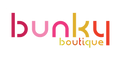 Bunky Boutique