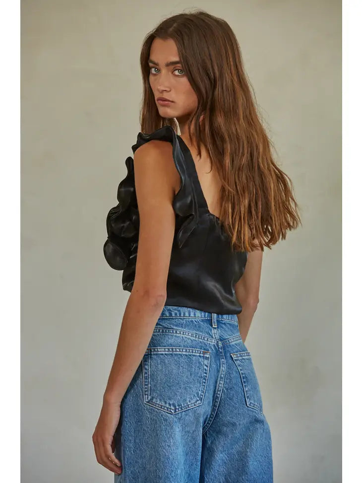 Close to Me Top