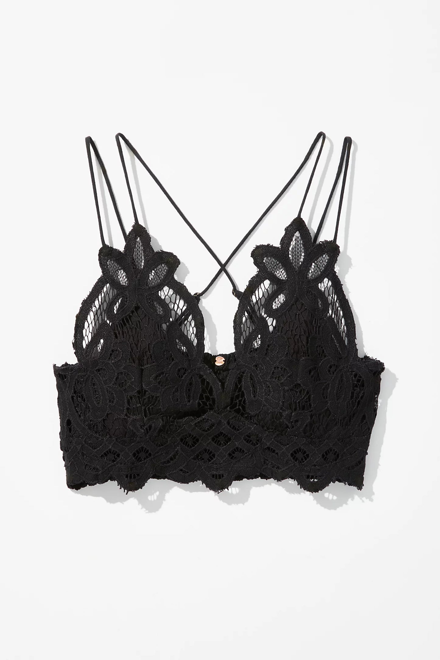 Adella Bralette