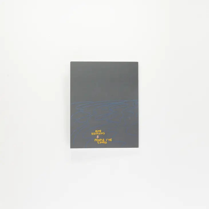 How to Breathe Under Water