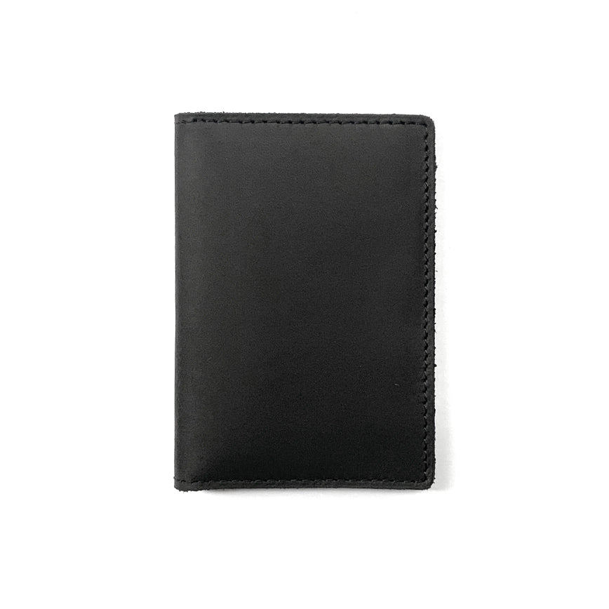 The Whiskey Wallet