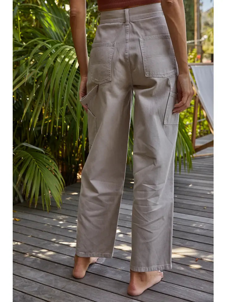 Fairfax Pants