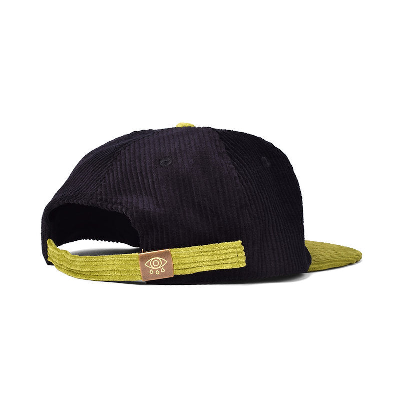 Pushing Up Daisies Hat