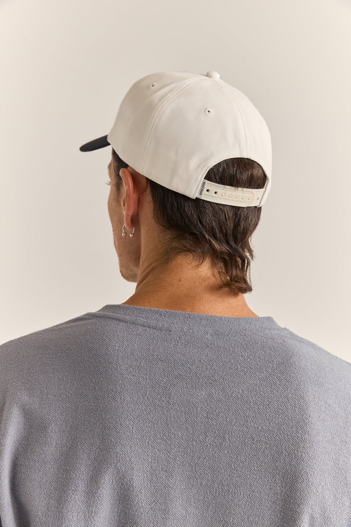 Down Under Cap