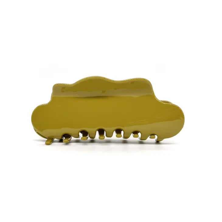 Dream Cloud Hair Clip
