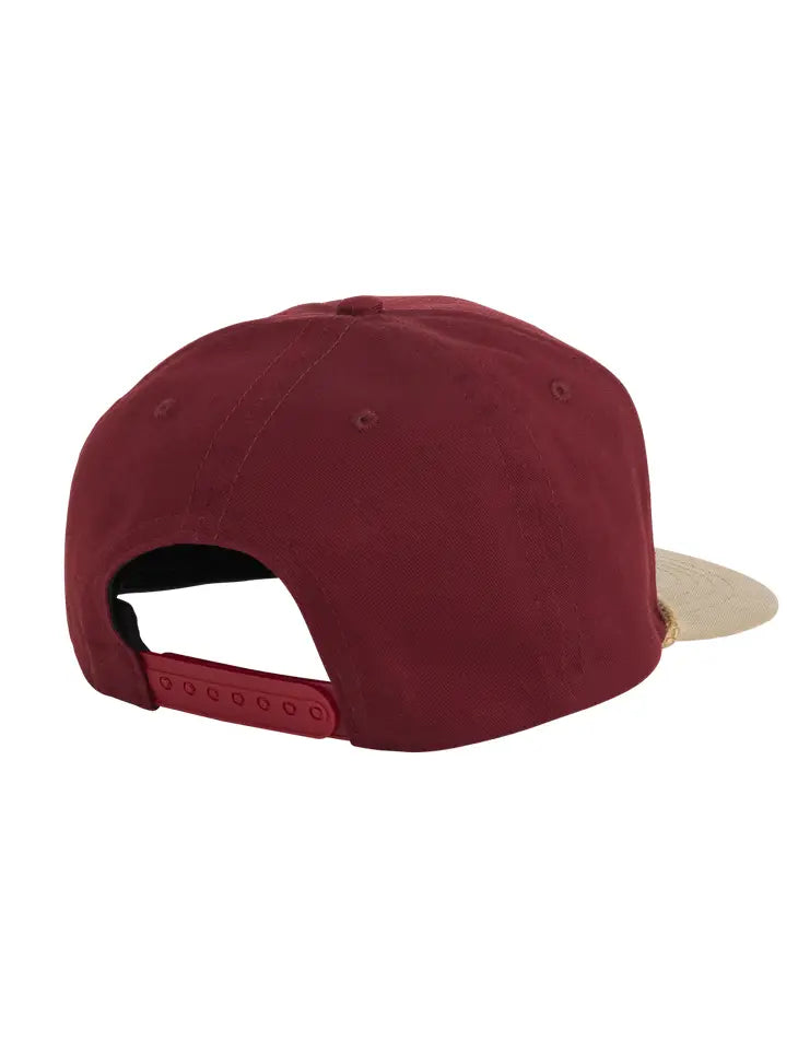 Grand Canyon National Park Hat