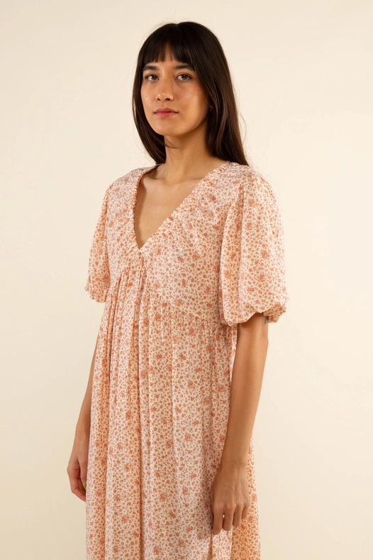Karina Dress