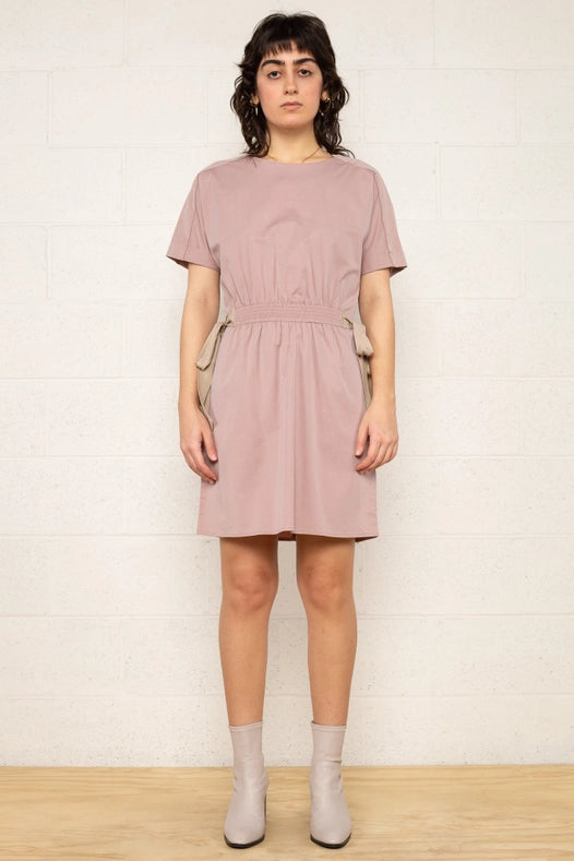 Avery Dress