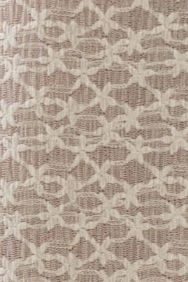 Lara Floral Mock Neck Tank