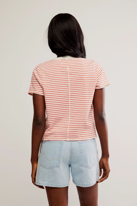 We The Free Everyday Tee