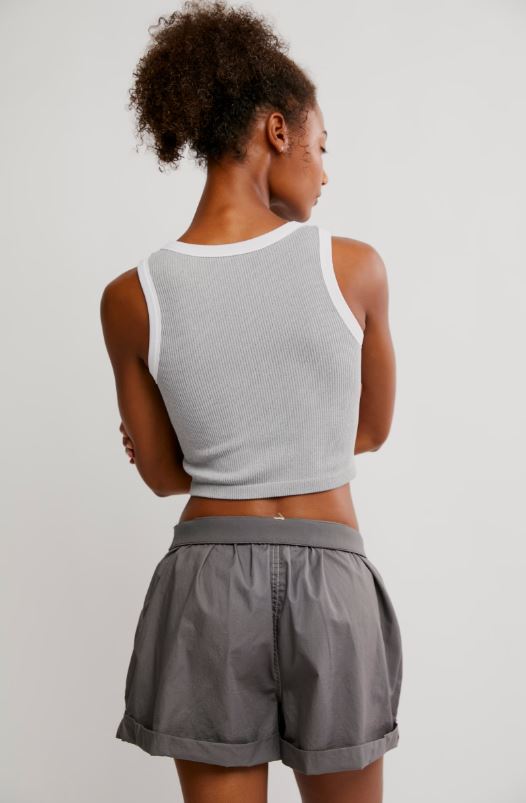 Make It Happen Brami