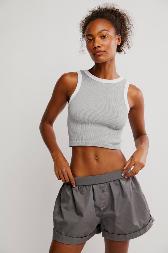 Make It Happen Brami