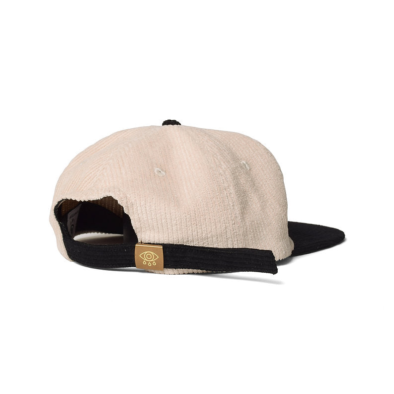 Snake Lord Corduroy Hat
