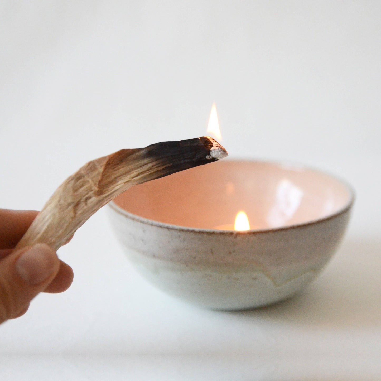 Palo Santo Sticks From Peru