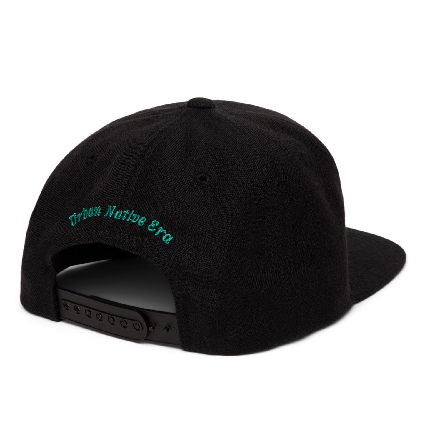 Diverse Culture Snapback