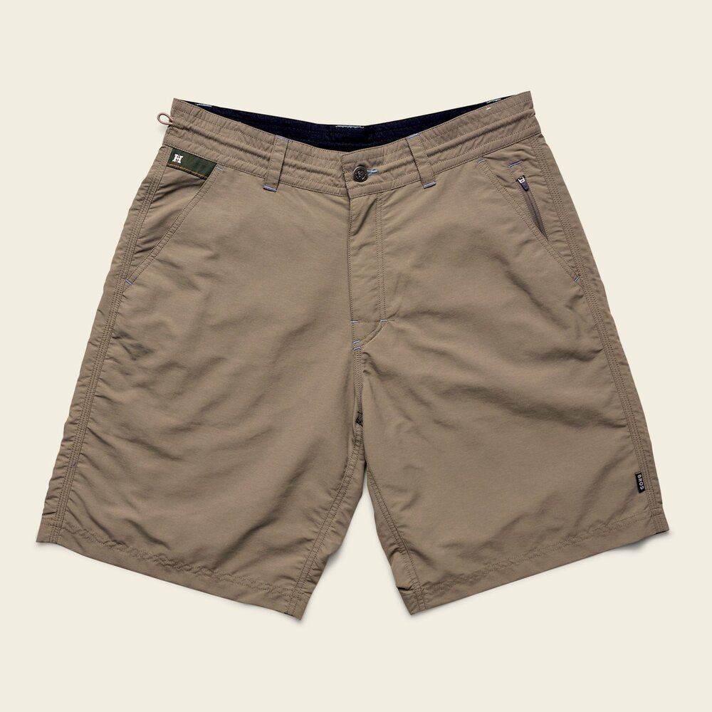 Horizon Hybrid Shorts 2.0 Bunky Boutique