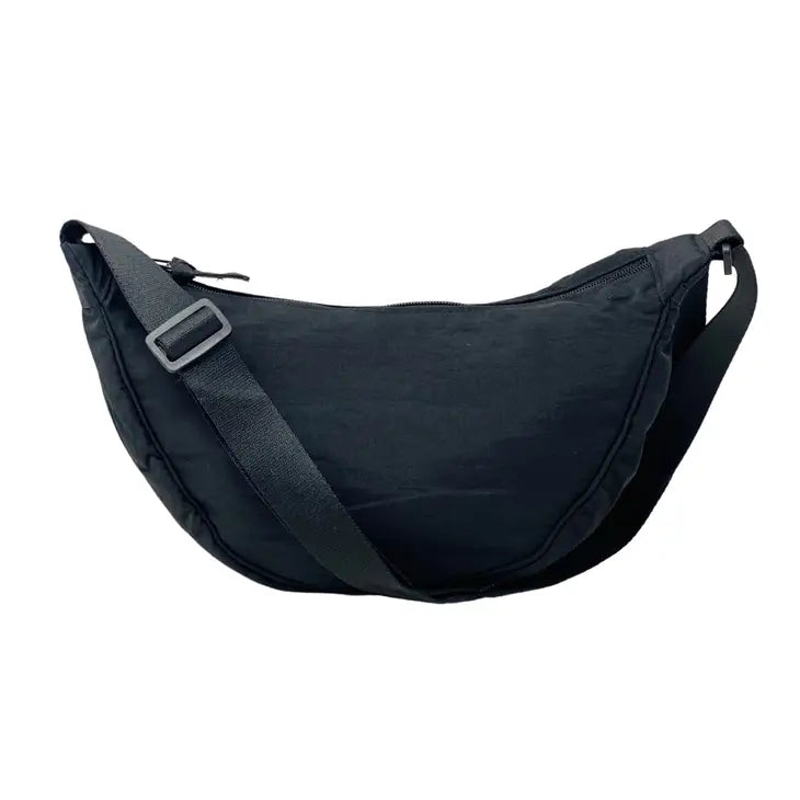 Punky Crossbody Bag