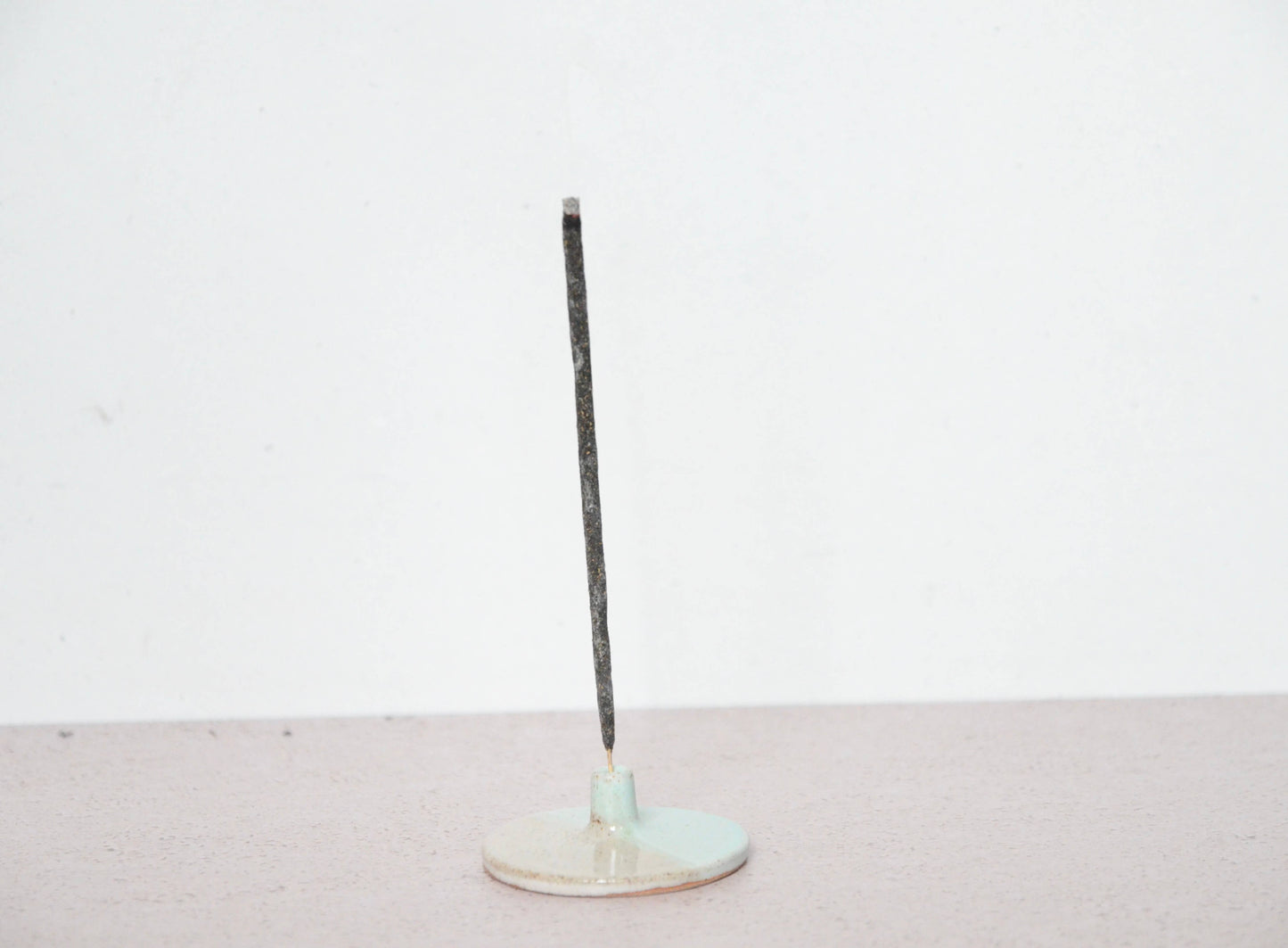 Black Copal Incense Stick