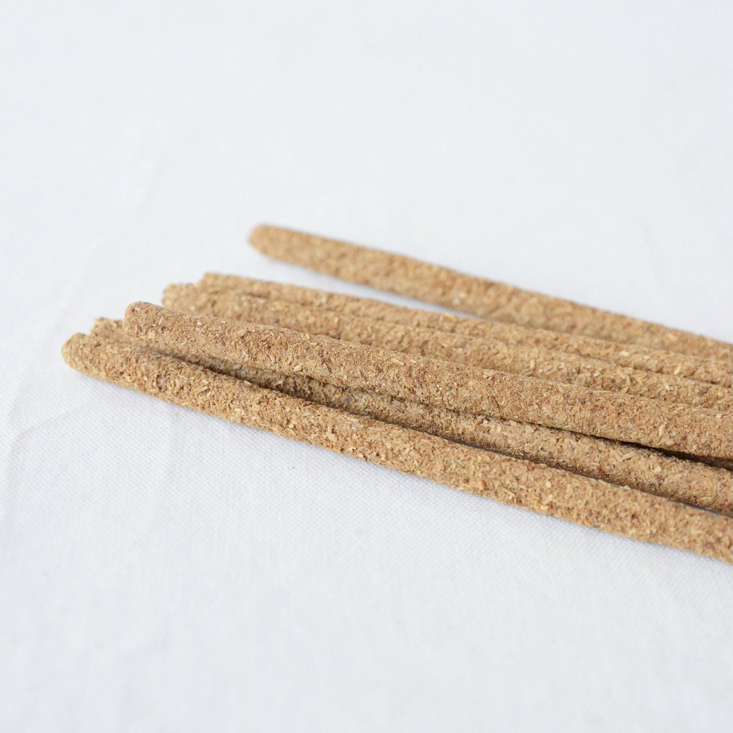 Hand Rolled Palo Santo Incense Stick