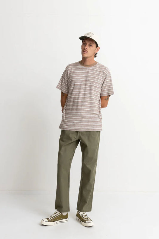 Men's – Clothing – Page 2 – Bunky Boutique