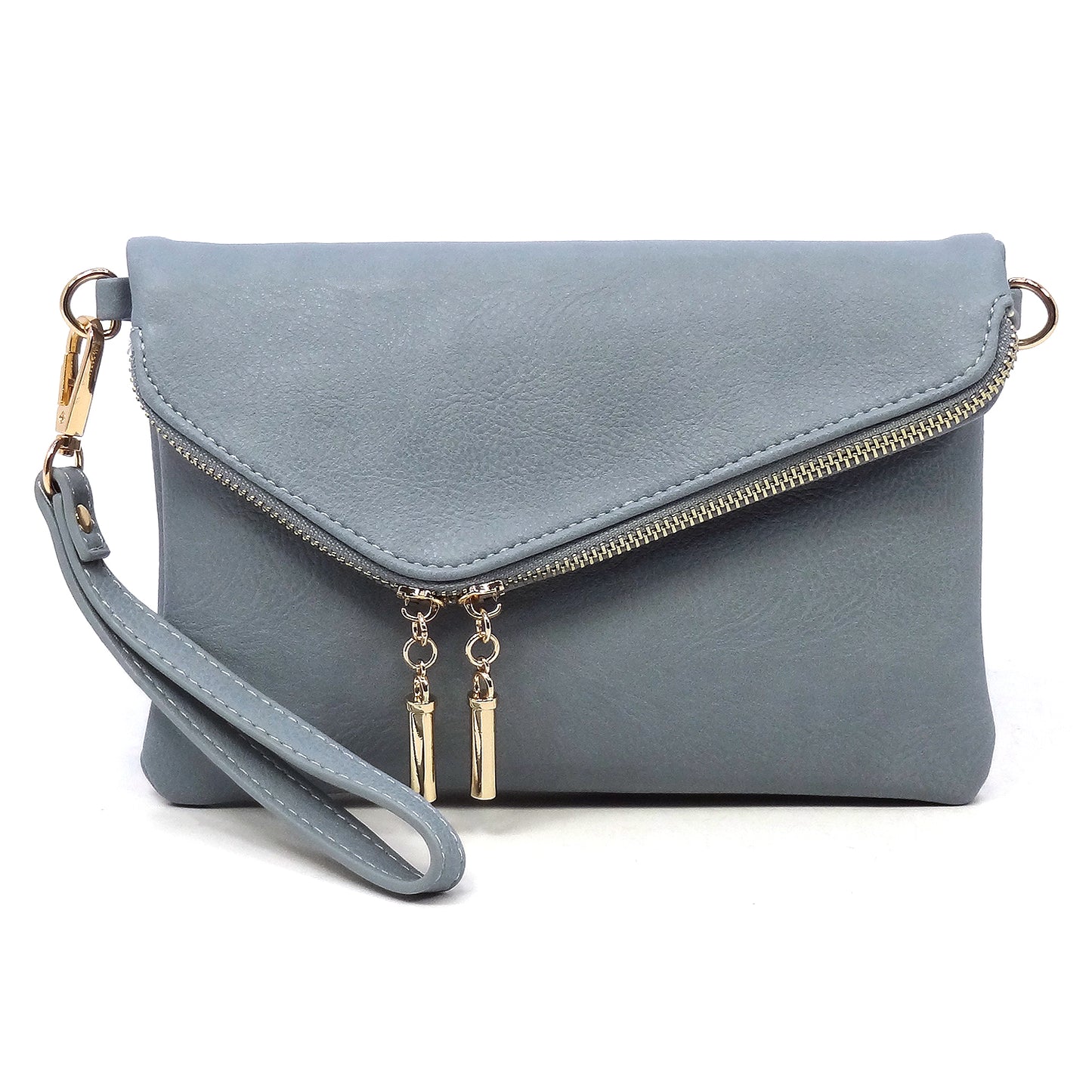 Porter Crossbody, More Colors