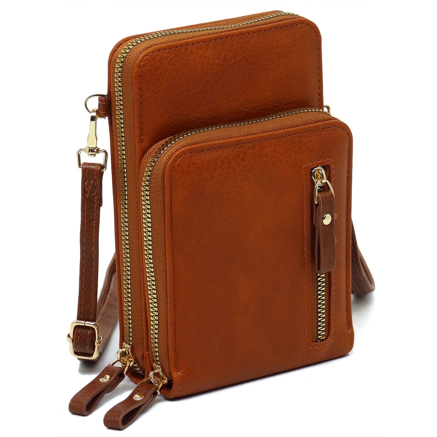 Spring Walking Bag, More Colors