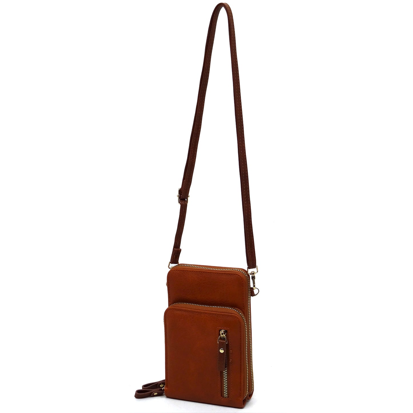 Spring Walking Bag, More Colors